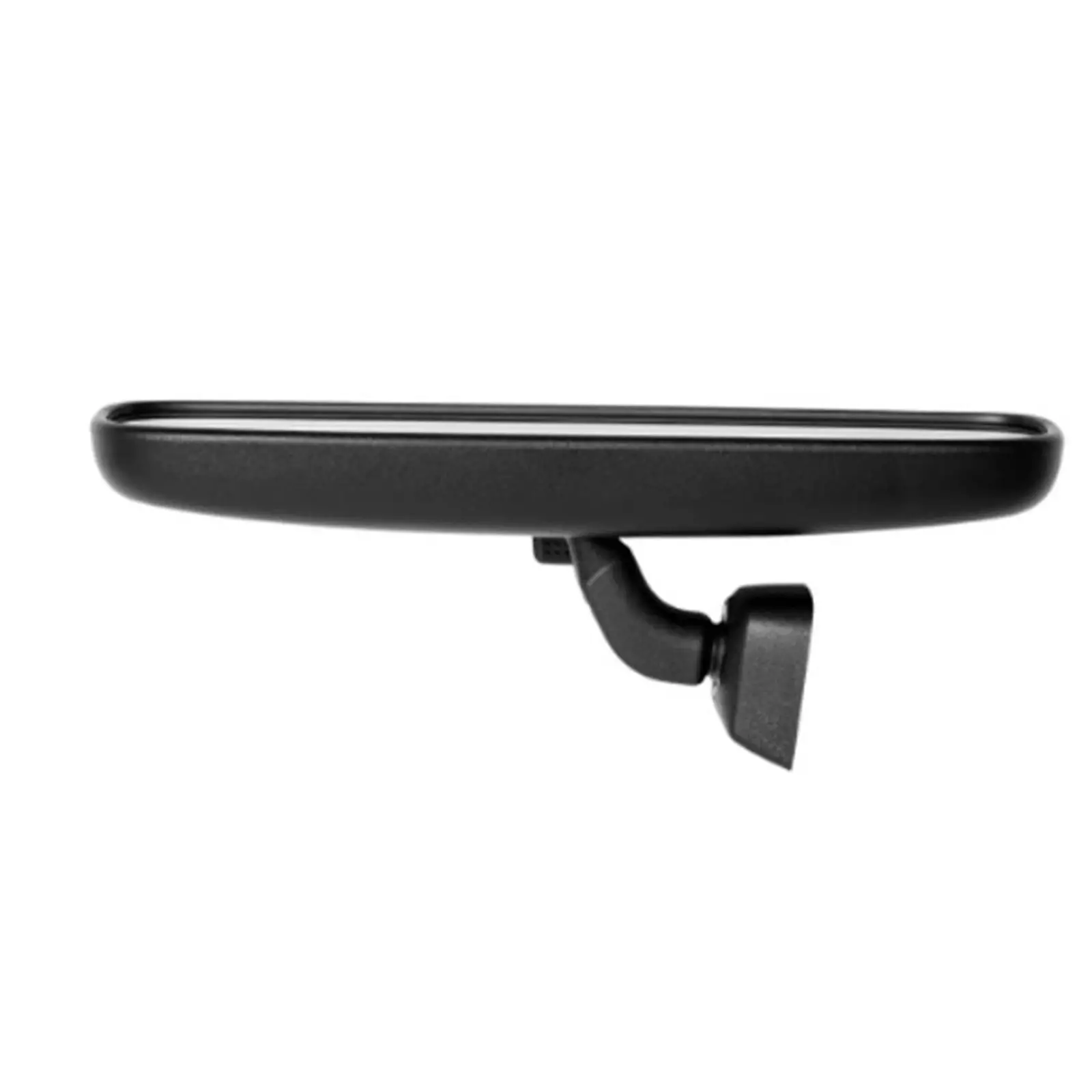 Buy MAXCOOL rear view mirror for Toyota HiAce 200 Series KDH200 and Hilux 2005-ON with durable black frame Products On Sale A