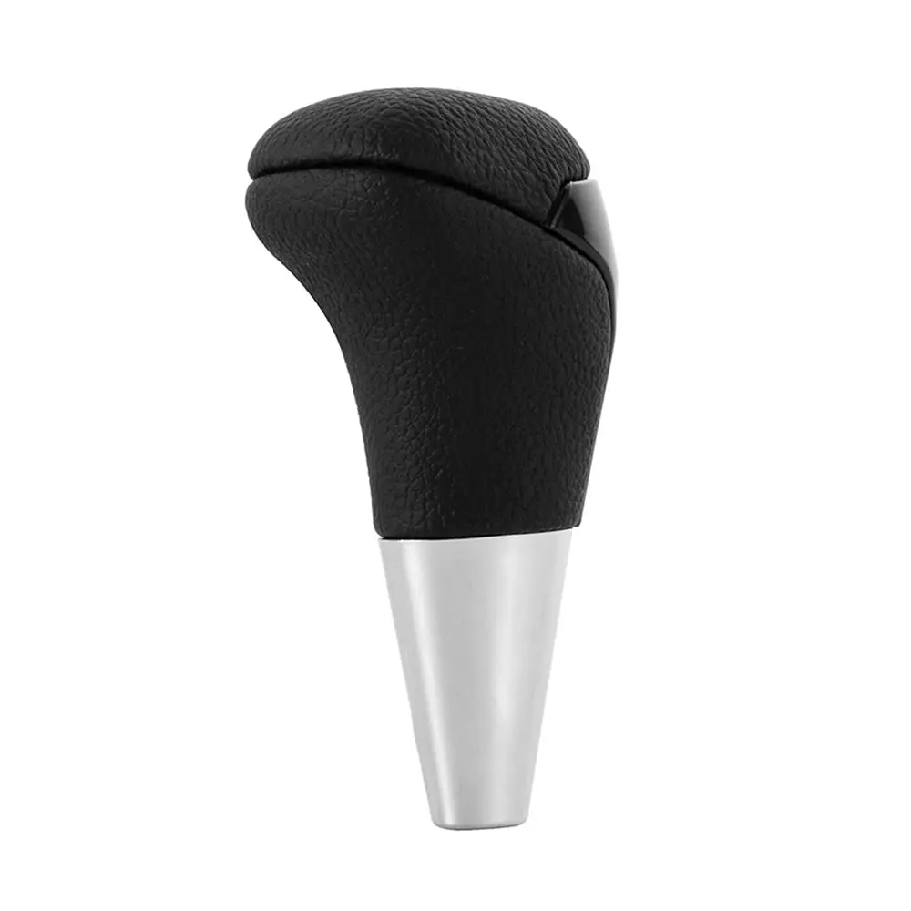 Automatic Gear Shift Knob Suitable For Toyota M8 x 1.25mm Thread - Image 2