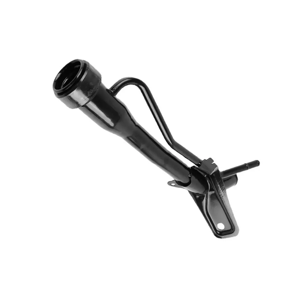 Fuel Filler Neck Suitable For Toyota Hilux 3.0 1KD-FTV KUN16 KUN26 2005-2015 - Image 4