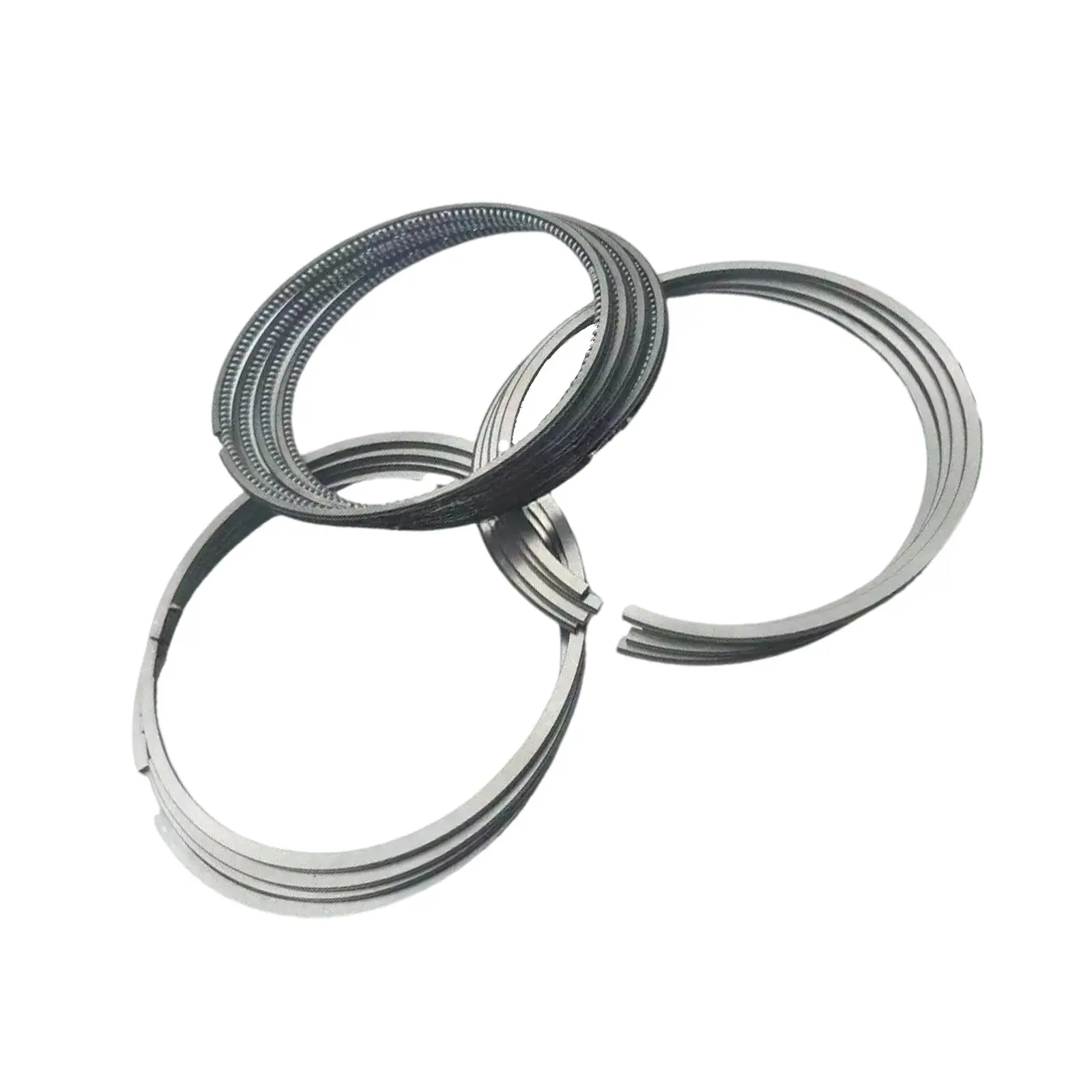 Buy MAXCOOL piston ring set for Toyota Hilux LN86 to LN111 and HiAce LH125 2.8L 3.0L engine replacement Products On Sale Aust