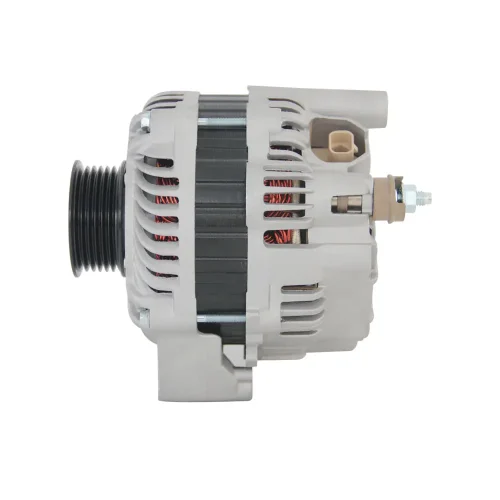 Alternator Suitable For Holden Commodore SS SSV VE 6.0L 6.2L V8 Petrol Gen4 L98 L76 2007-2010