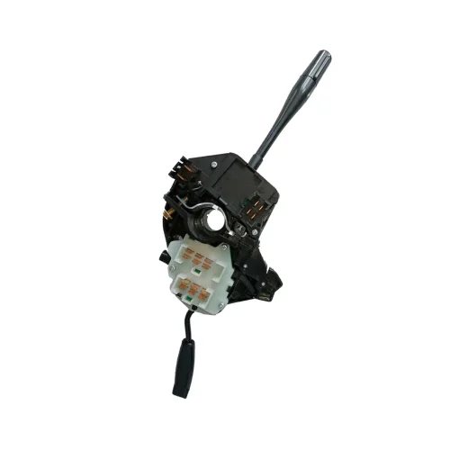 Combination Indicator Wiper Switch Suitable for Mazda T3500 T4100 1983-1990