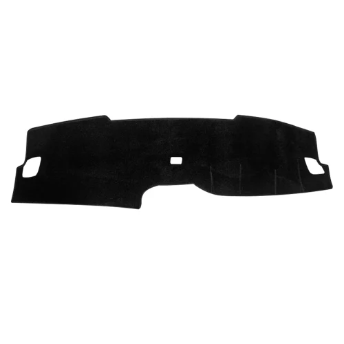 Dashboard Cover Pad Carpet Dash Mat Suitable For Honda CR-V 2023 Without HUD