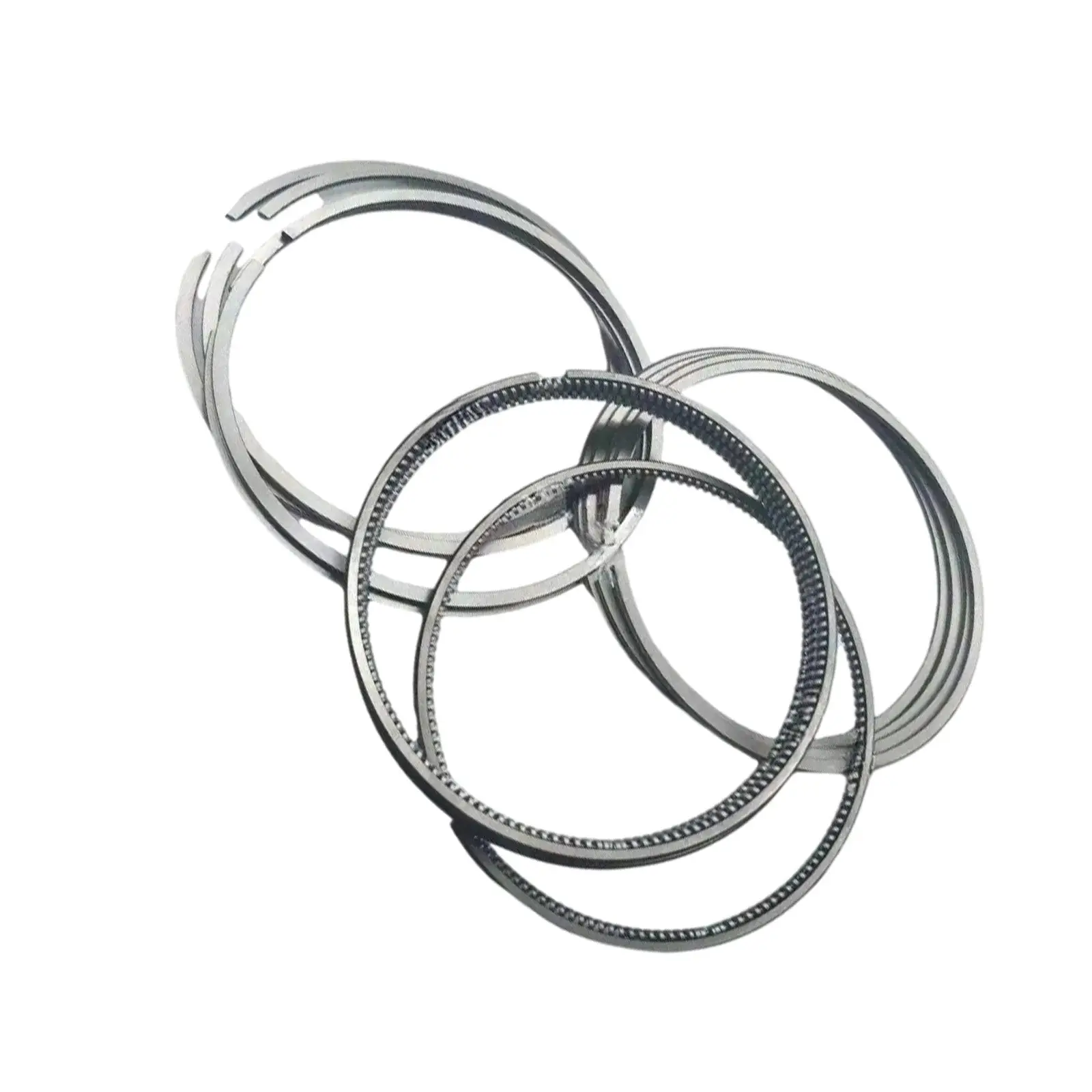 Buy MAXCOOL piston ring set for Toyota Hilux LN86-LN111 and HiAce LH125 2.8L/3.0L engine replacement Products On Sale Austral