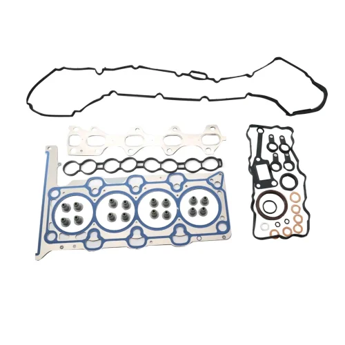 VRS Head Gasket Kit Suitable For Hyundai Santa Fe CM DM 2009-On D4HB 2.2L Diesel