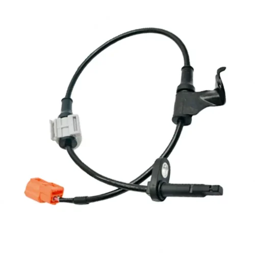 Rear Right ABS Wheel Speed Sensor Suitable for Honda Accord VII 2003–2008