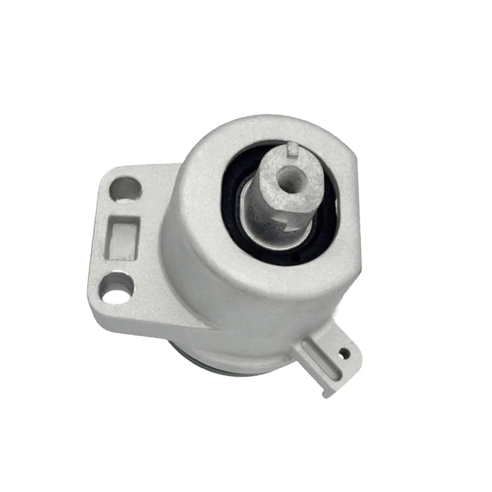 RIGHT ENGINE MOUNT suitable for MAZDA CX-7 ER L5 2.5L ENGINE MOUNT - Image 5