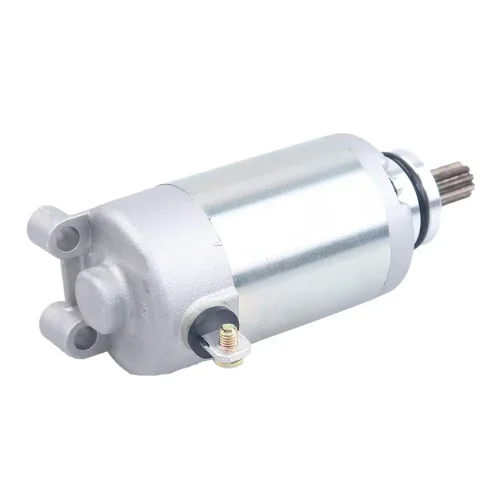 Starter Motor Suitable For Yamaha WR250F 2003-2013