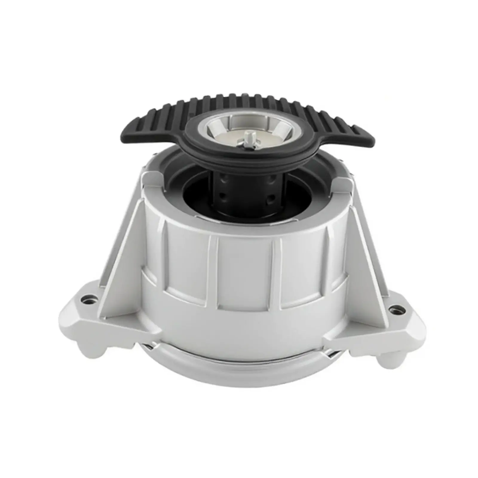 Set of 3 Engine Mount Suitable For Mercedes-Benz W204 C180 С207 W212 E350 - Image 5