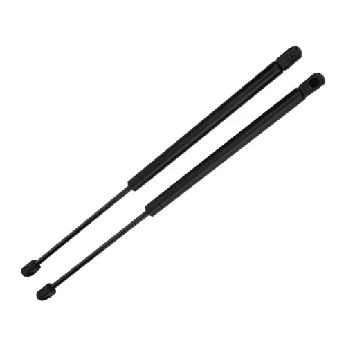 2x Tailgate Gas Struts Suitable For Nissan Elgrand 2002-2010 Suitable For 90452-WL000
