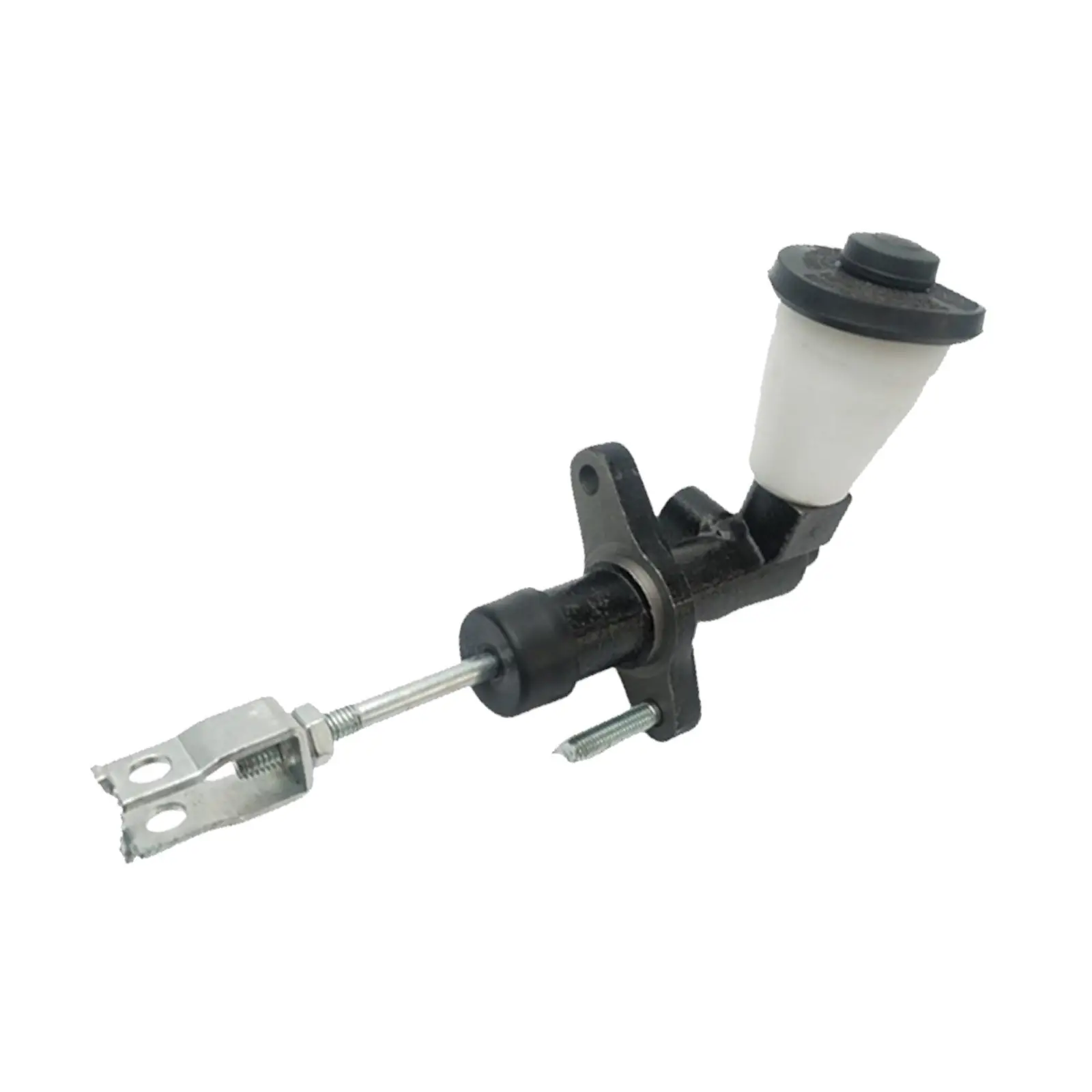 Buy Clutch Master for LandCruiser FJ70 series 1984-1990 with durable metal and plastic build Products On Sale Australia