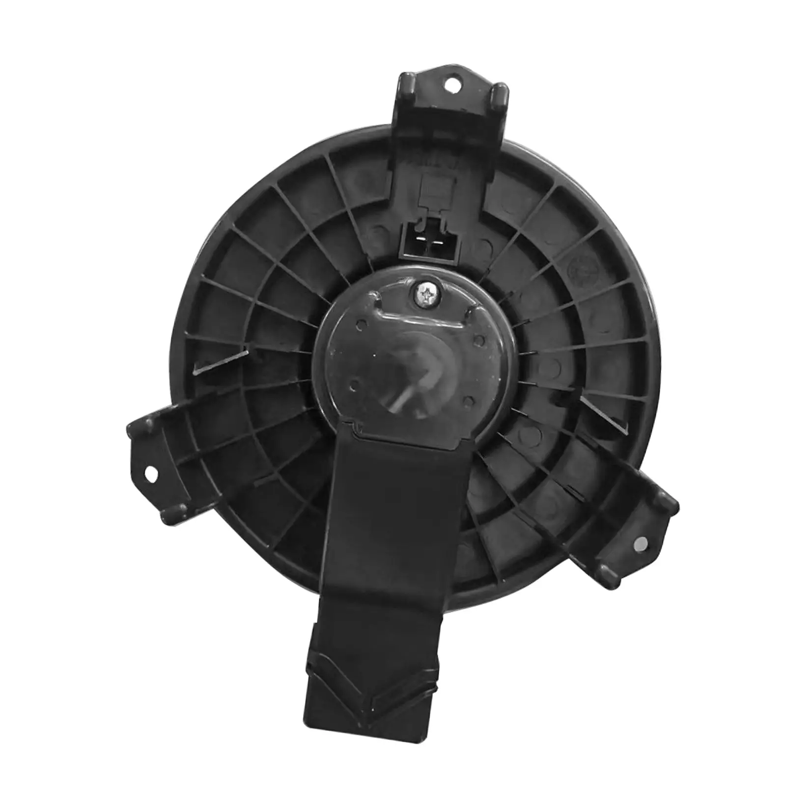 Buy MAXCOOL heater fan blower motor for Toyota Hiace 200 Series KDH & TRH 2005-2012 with durable plastic build Products On Sa