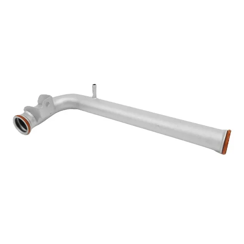 Cooling Water Outlet Pipe Suitable For Mitsubishi Challenger / L200 / Triton / Pajero