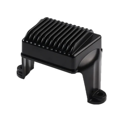Voltage Regulator Rectifier 74505-06 Suitable For Harley-Davidson 2006-2008