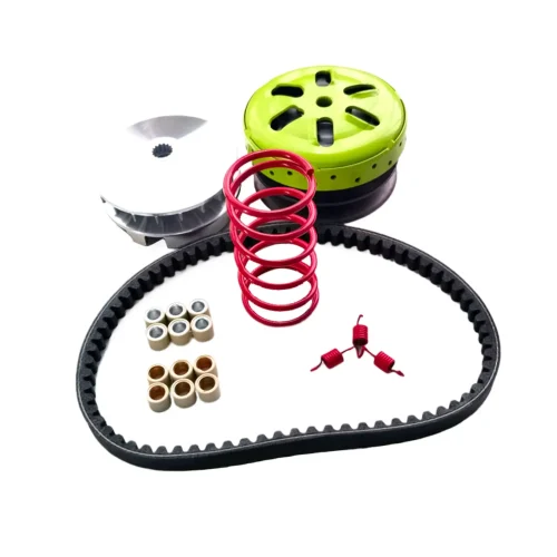 Performance Transmission Clutch Kit Suitable For Polaris Sportsman / Outlaw 90 / 110