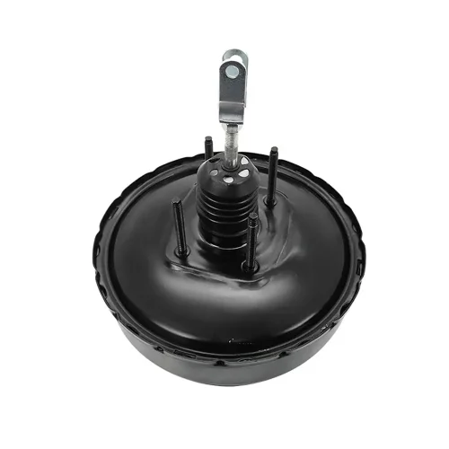 Brake Booster Assembly Suitable for Isuzu D-MAX 2006-2011 8980067880