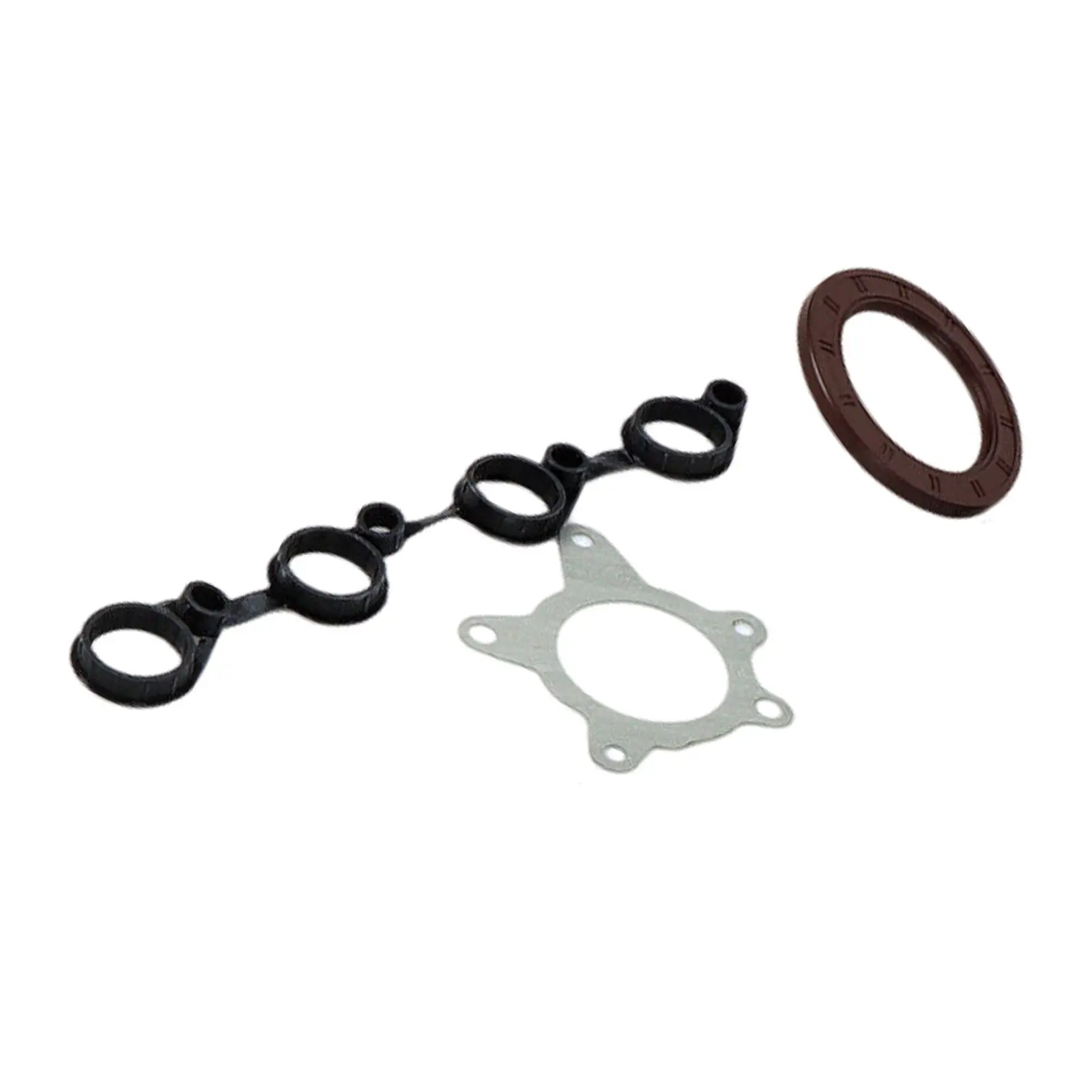Engine Cylinder Gasket Kit Suitable For Hyundai Accent / i20 / Kia Cee'd 1.4L-1.6L - Image 5