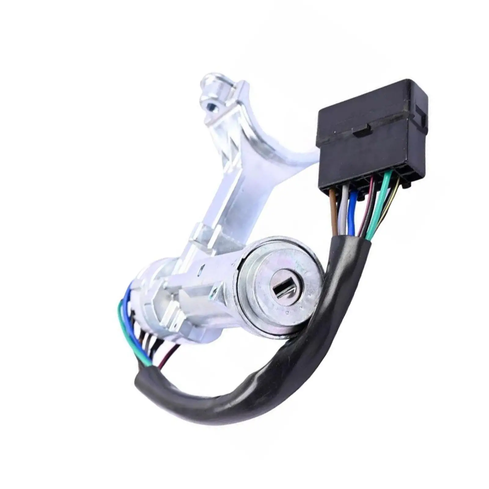 Buy MAXCOOL ignition barrel housing switch for Toyota Hiace 100 Series 1996-2004 with wiring Products On Sale Australia