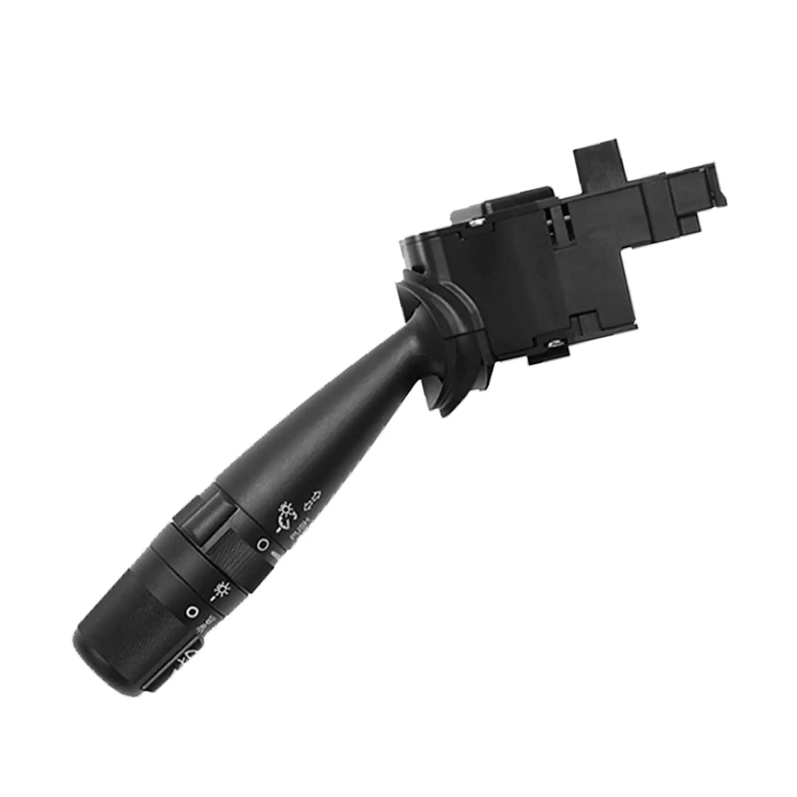 Turn Signal Switch Suitable For Jeep Grand Cherokee Wrangler Dodge Journey Nitro - Image 6