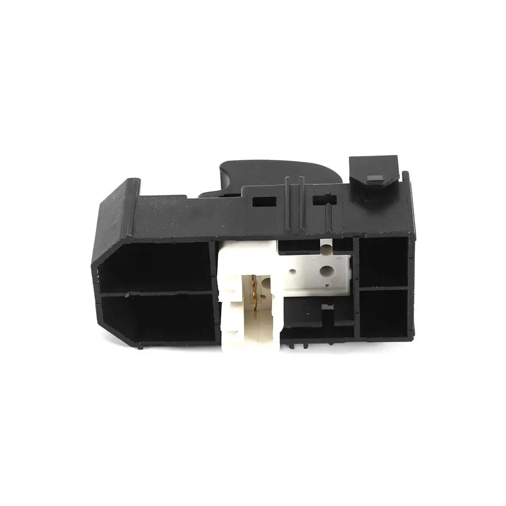 Buy MAXCOOL single window switch for Toyota LandCruiser 100 105 1998-2007 replacement part Products On Sale Australia
