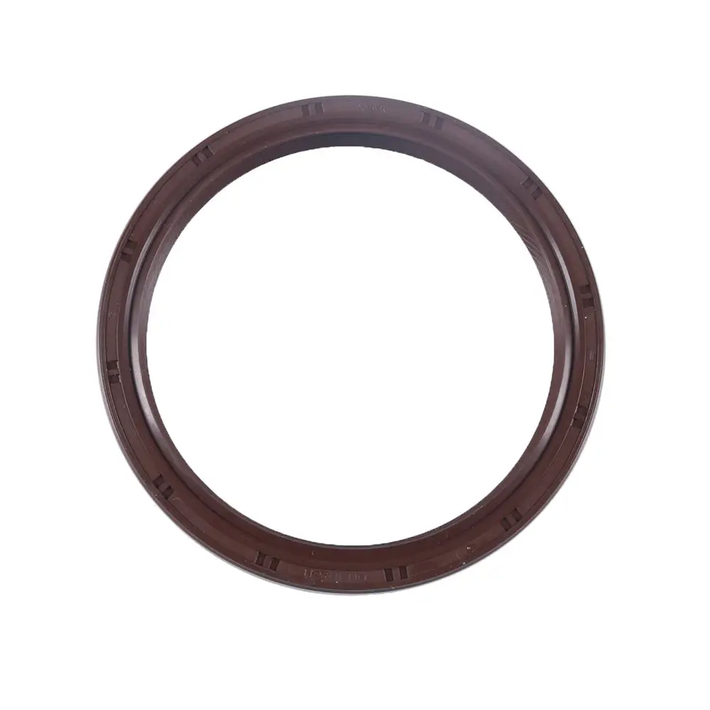 Rear Main Oil Seal Suitable For Subaru EJ20 EJ25 Series Engines 806786040 - Image 6