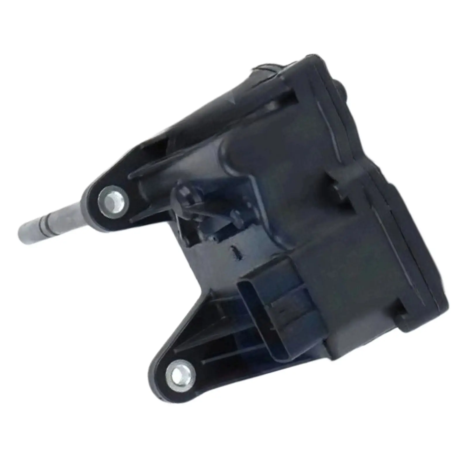Buy MAXCOOL gearshift actuator 4WD rail for Mitsubishi Triton L200 2.4L MQ MR 2015-On Products On Sale Australia
