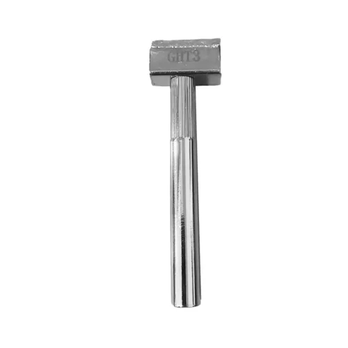 For Dressing Bench Grinder Diamond Coated Grinding Disc Wheel Stone Dresser Tool
