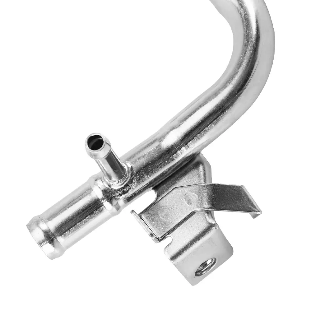 Buy MAXCOOL Coolant Bypass Pipe for Toyota Hilux TGN16 2.7L 2TR Petrol engine replacement part Products On Sale Australia