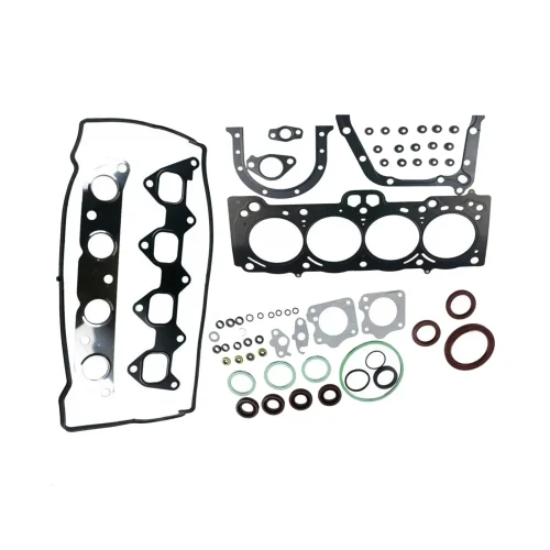 VRS Cylinder Head Gasket Set Suitable for Holden Nova LG Toyota Corolla 7A-FE