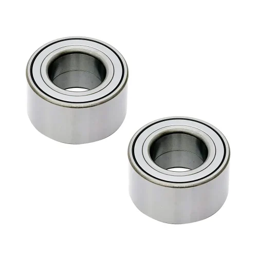 2x 3514635 Wheel Bearing Suitable For Polaris RZR / Ranger 800 XP 900 700 1000