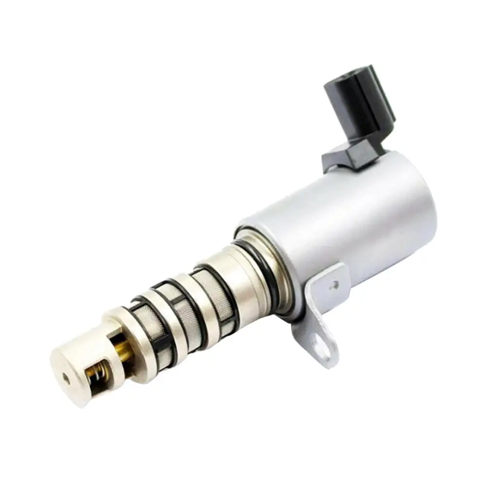 Buy Maxcool 15830-RBB-003 oil valve timing solenoid VVT for Honda Civic Accord CR-V automotive parts Products On Sale Austral