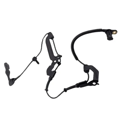 Front Left ABS Wheel Speed Sensor Suitable for Mazda 323 1985–1995