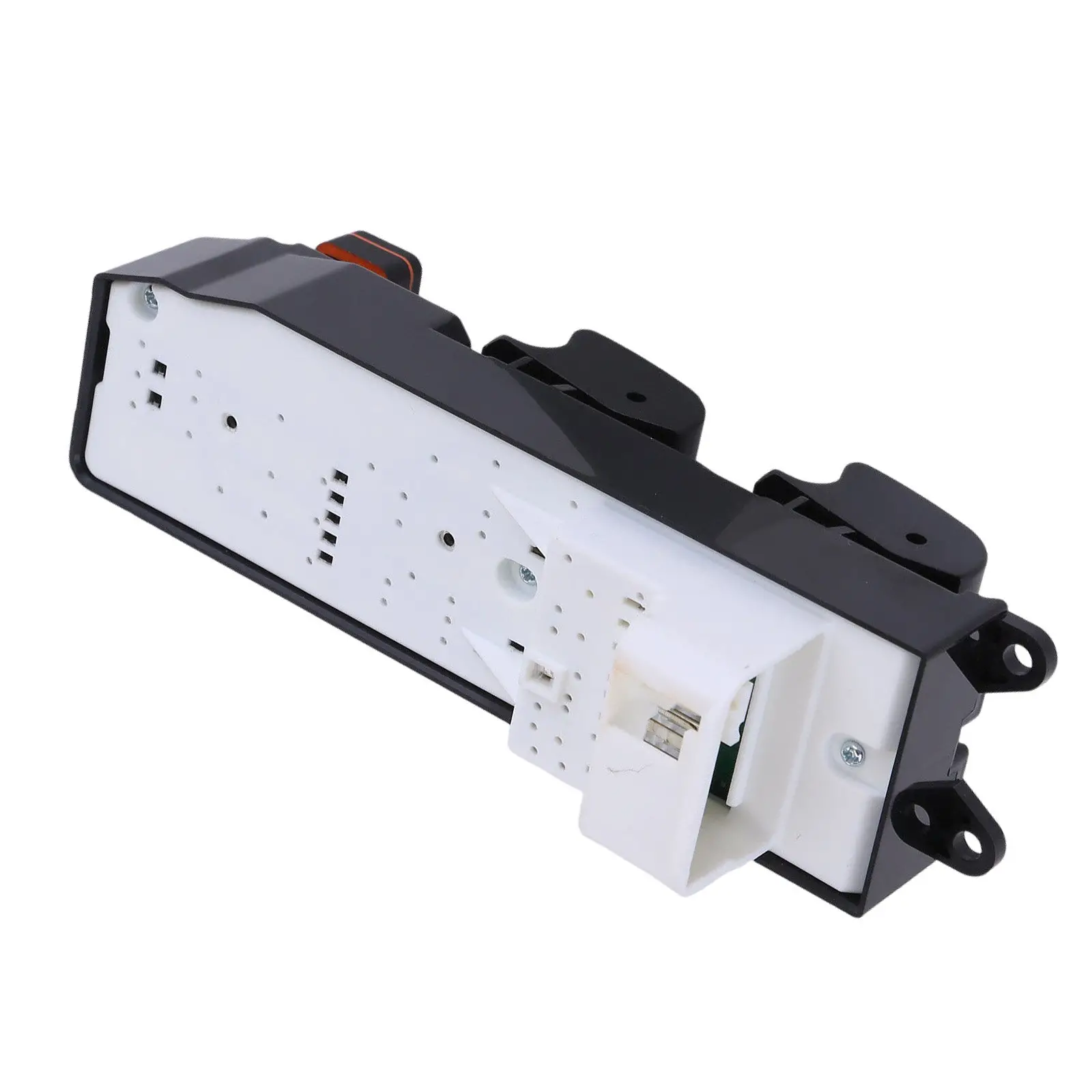 Power Window Switch Front RHD Suitable For Toyota RAV4 ACA21 2000-03 8482042080 - Image 2