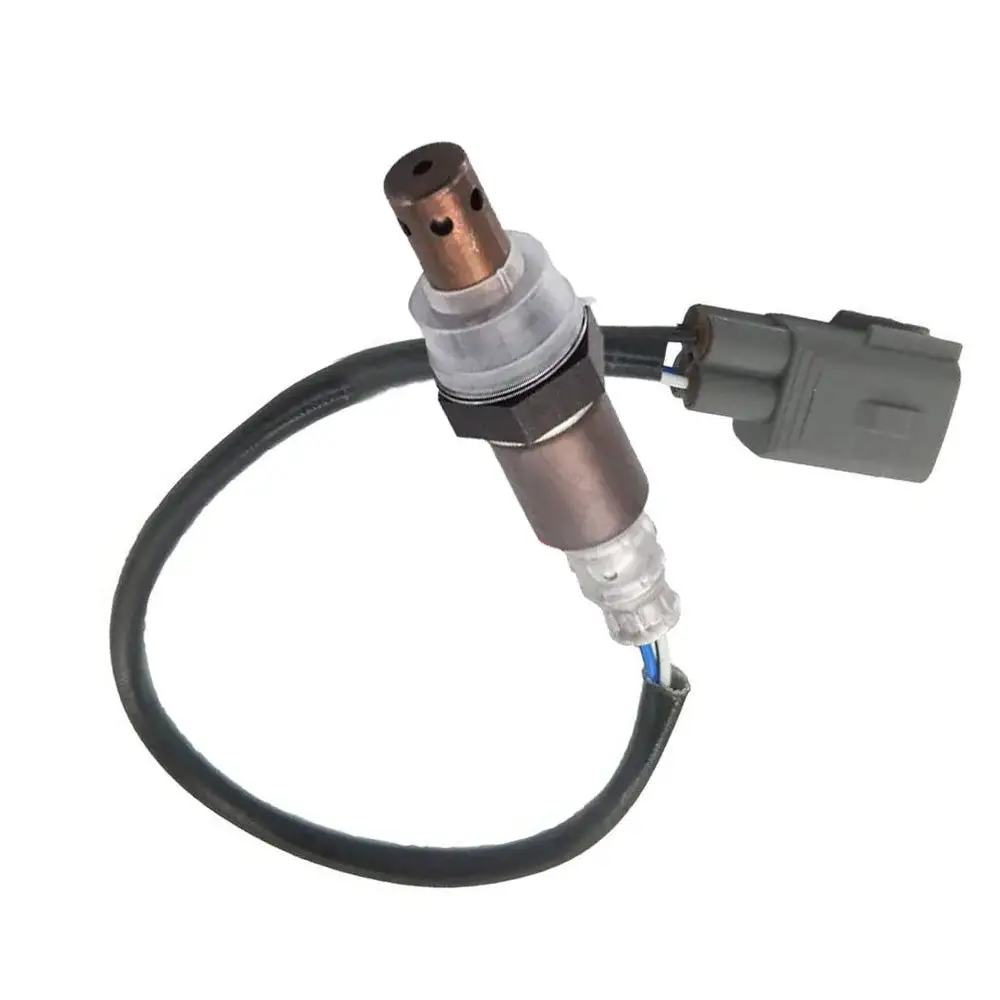 Buy MAXCOOL oxygen sensor for Lexus GS LS and Toyota Hiace TRH224R 2.7 Pre-Cat with barcode 71TO205 Products On Sale Australi