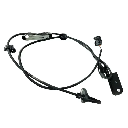 Front ABS Wheel Speed Sensor Suitable for Honda CR-V 2.4L 2007–2011