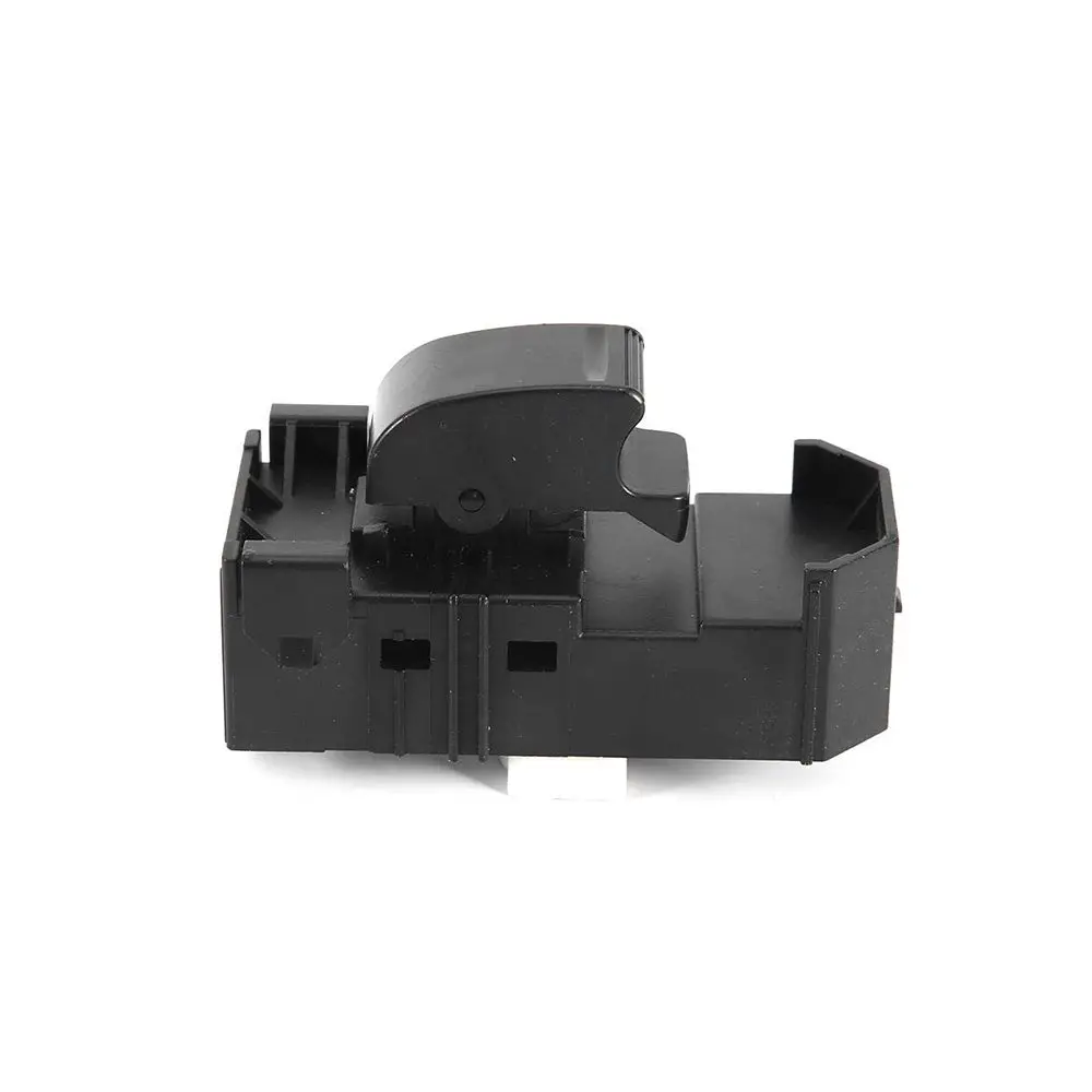 Buy MAXCOOL single window switch for Toyota LandCruiser 100/105 1998-2007 model with durable black plastic Products On Sale A