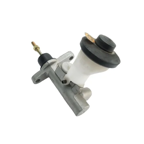 Clutch Master Cylinder Suitable For Toyota Hilux LN Series 1988-1999 Suitable For JB1852 / ZPN-00940