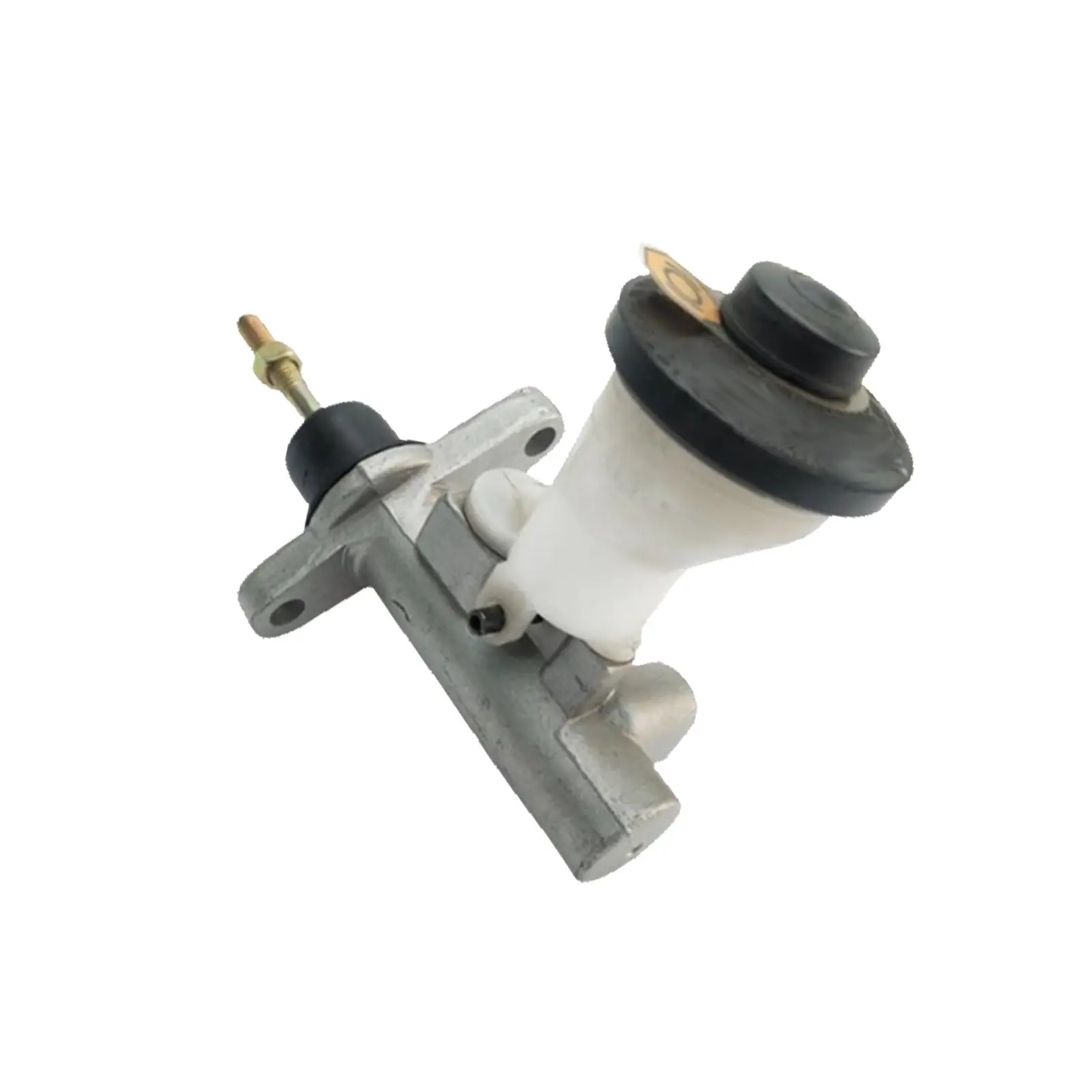 Buy MAXCOOL clutch master cylinder for Toyota Hilux LN Series 1988-1999 with durable metal and plastic build Products On Sale