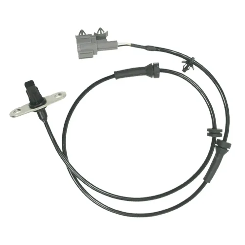 Rear Right ABS Speed Sensor Suitable for Nissan Xterra Paladin 2005–2015