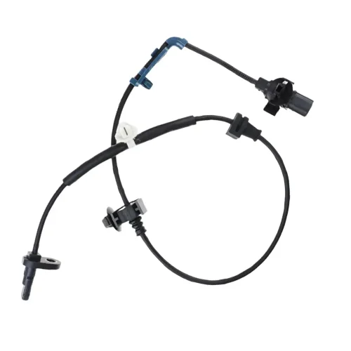 Front Right ABS Wheel Speed Sensor Suitable for Honda CR-V 2006–2012