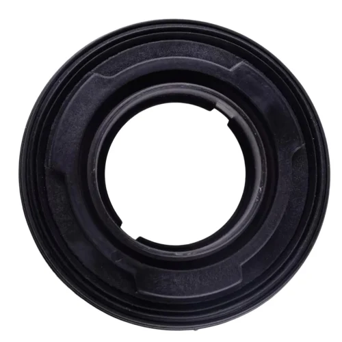 Front Crankshaft Oil Seal Suitable For Ford Transit 2.0-2.4, Mondeo & Jaguar X-Type
