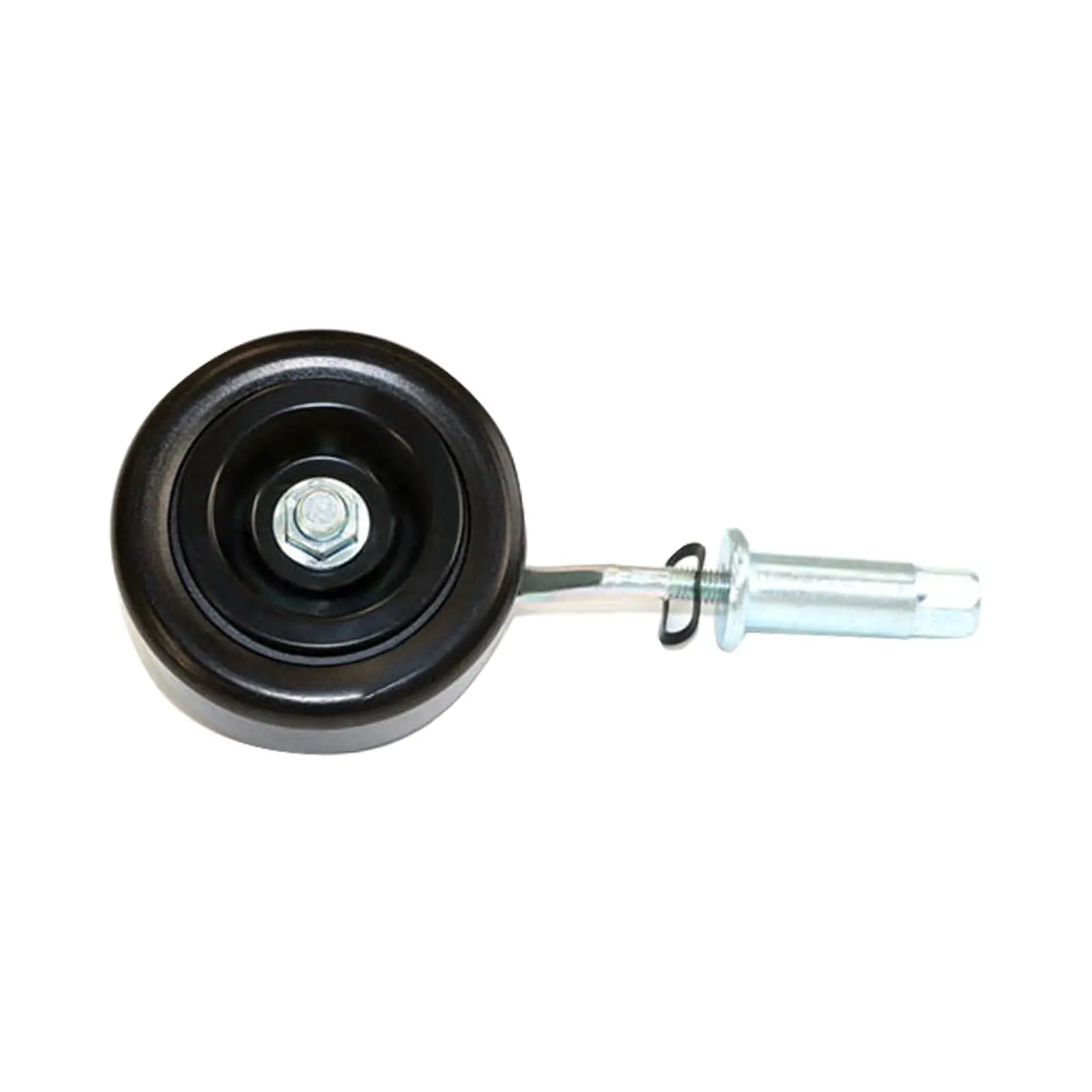 Buy MAXCOOL belt tensioner idler pulley assembly for Nissan Navara D40 Pathfinder R51 YD25 engine replacement Products On Sal