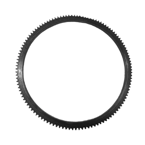 Flywheel Ring Gear Suitable For Mitsubishi Pajero Triton L200 L300 L400 MD024812