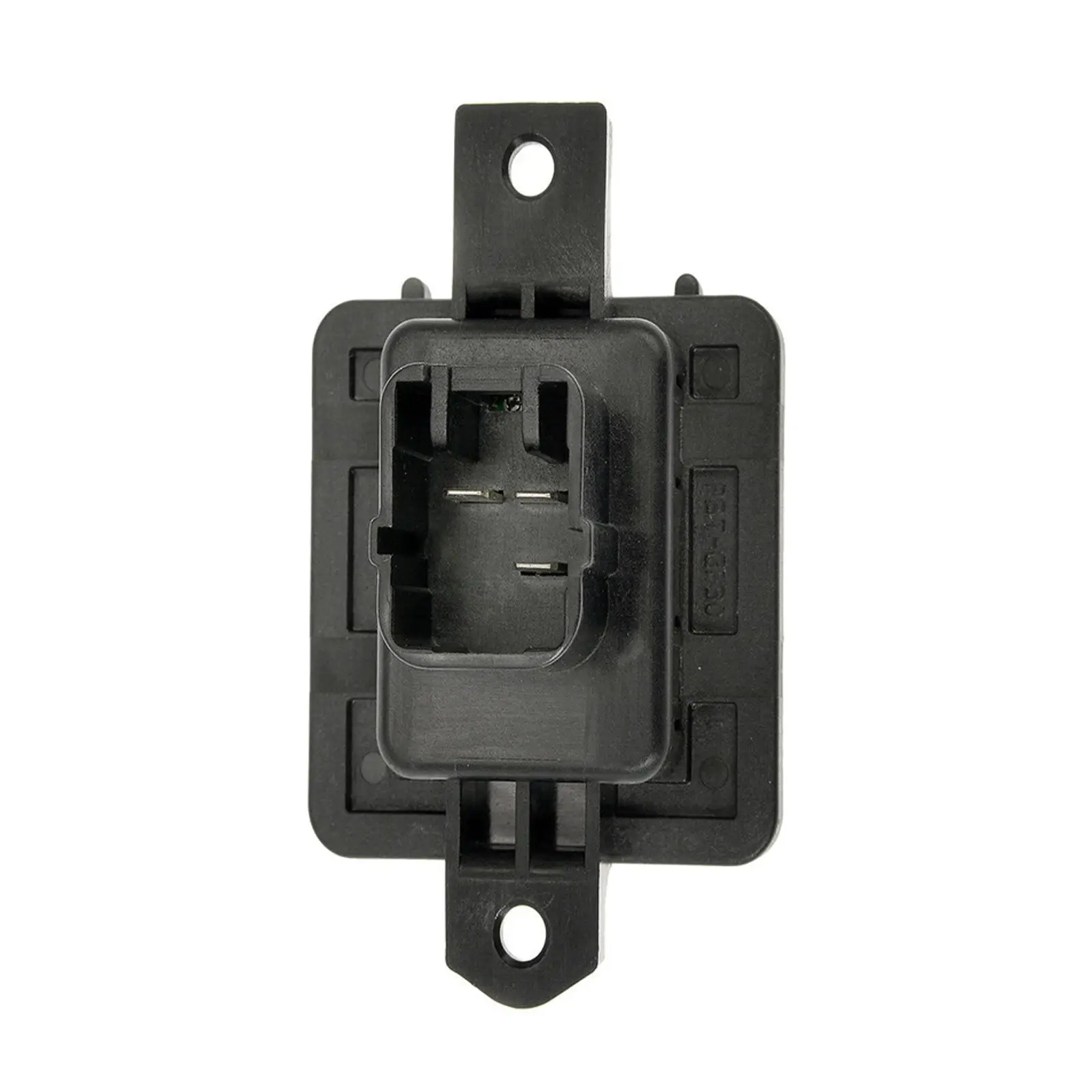 Heater Fan Resistor Suitable For Mitsubishi Outlander / Pajero Sport / L200 2010-On - Image 2