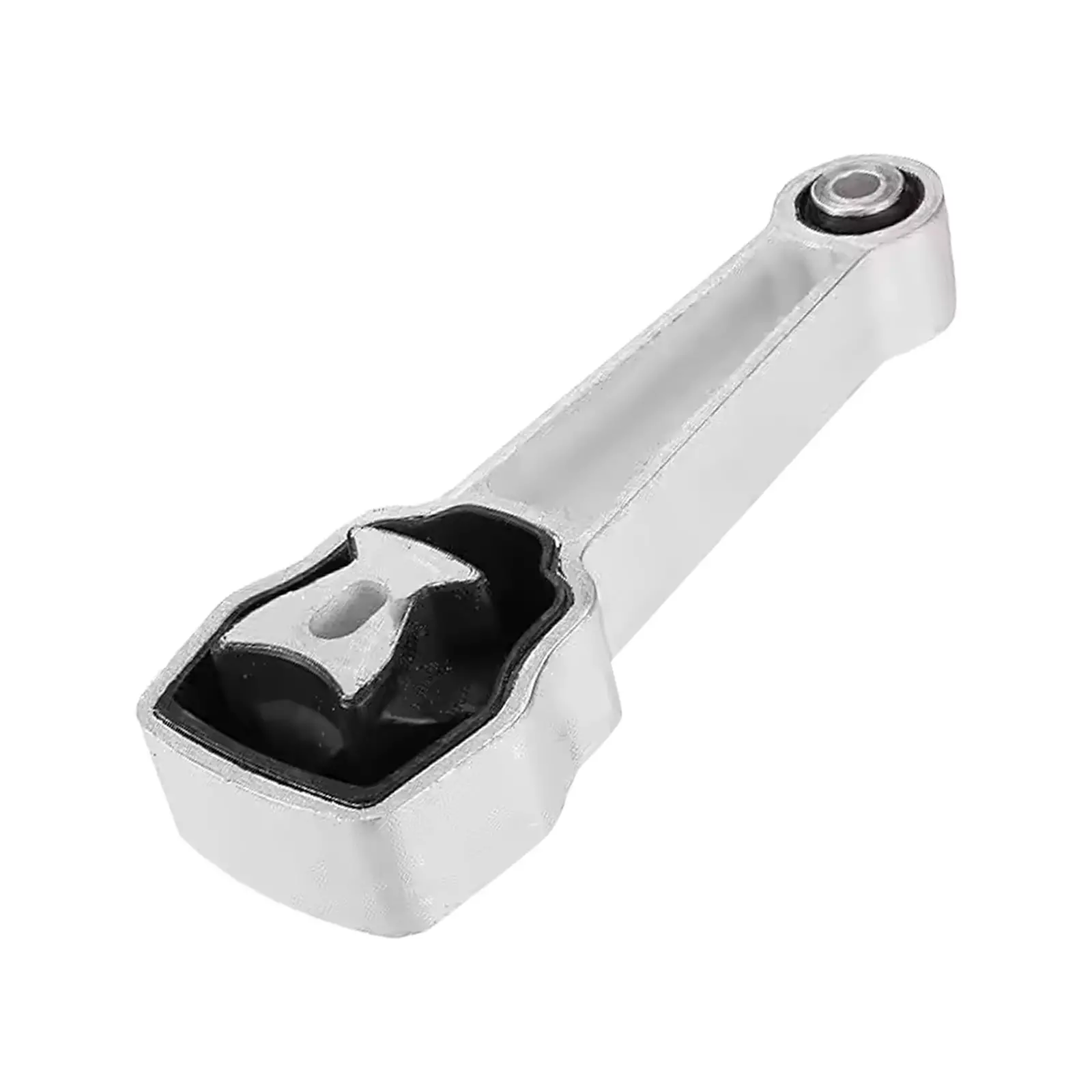 RH Upper Torque Rod Engine Mount SuitableFor Volvo S60 S80 V60 V70 XC60 XC70 T6 - Image 3