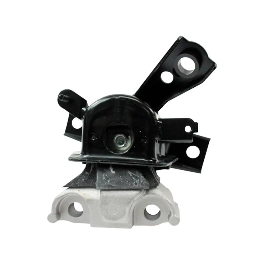 Full Engine Mount Kit Suitable for Toyota Rav 4 ACA33 2.4L 4Cyl 4WD 2006-2013 - Image 5