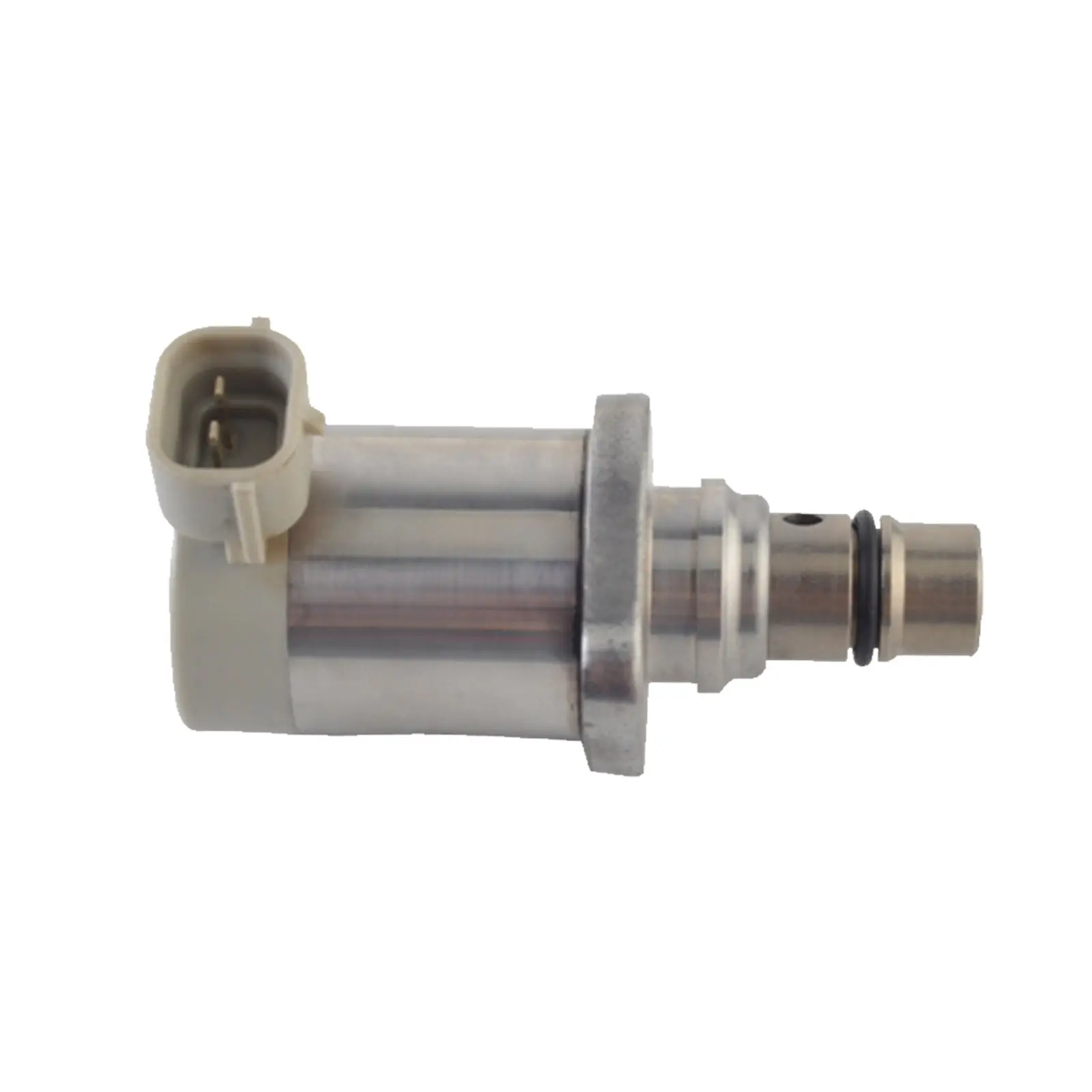 Buy MAXCOOL fuel pump pressure regulator suction valve 294200-2960 for Mitsubishi vehicles Products On Sale Australia