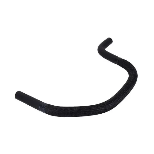Power Steering Hose to Pump Suitable For BMW E36 / E39 / E46 / E53 323i / 325i / 525i / 530i