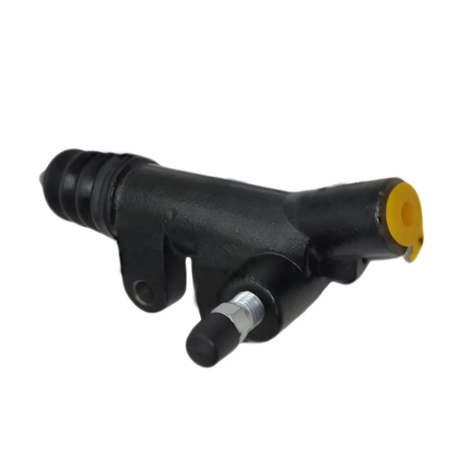Buy MAXCOOL clutch slave cylinder for Toyota Hilux KUN26R 3.0L 1KD-FTV with part 31470-0K030 Products On Sale Australia