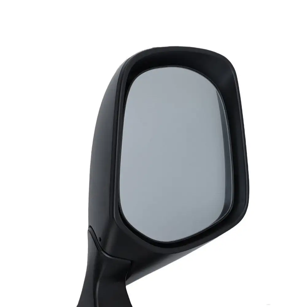 Left Electric Door Mirror 7 Pin Suitable for Toyota Prado 150 2009–2013 - Image 2